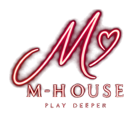 M-House